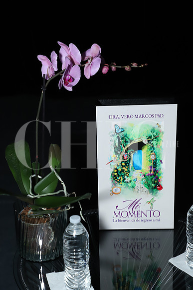 Detalle 3