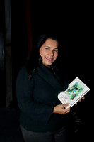 Paty Salazar 1