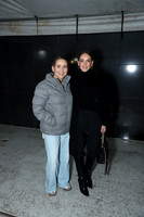 Naohemi Ulloa e Irene Quiroga 1