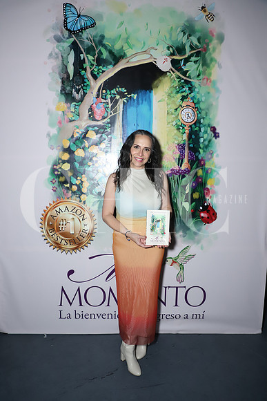Vero Marcos 3