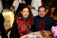 Alicia Marin y Mecias Marin 0