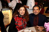 Alicia Marin y Mecias Marin 1