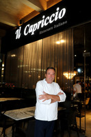 Alfredo Capriccio 3