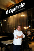 Alfredo Capriccio 4