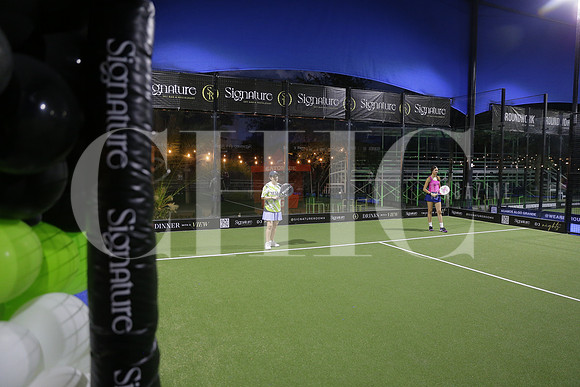 Lets Padel 6