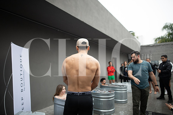 EVENTO (12)