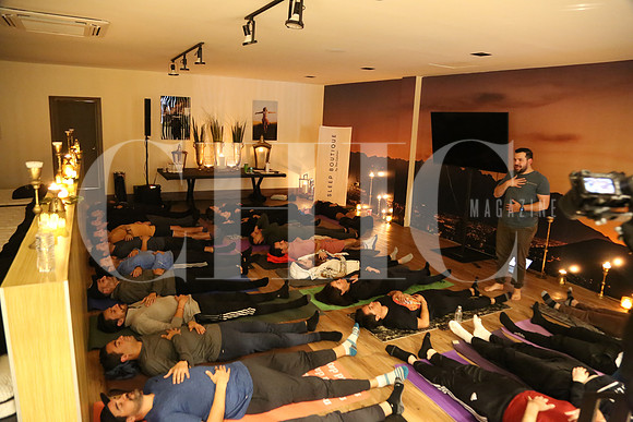 EVENTO (6)