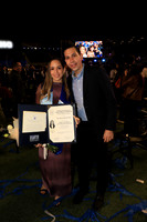 Ana Gaby Sanchez y Diego Carreon (1)