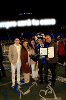 Gael Velazquez, Isabel Escorcia, Fer Velazquez, Ivan Velazquez e Ivan Velazquez (1)