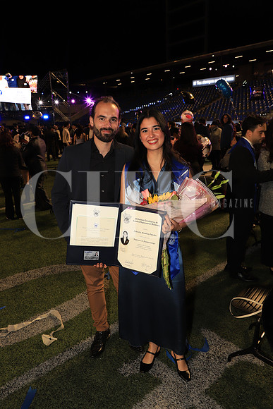 Jordy Guerrero y Gabriella Flandina (3)