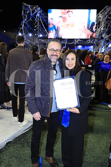 Mauricio Davila y Xochitl Flores (1)
