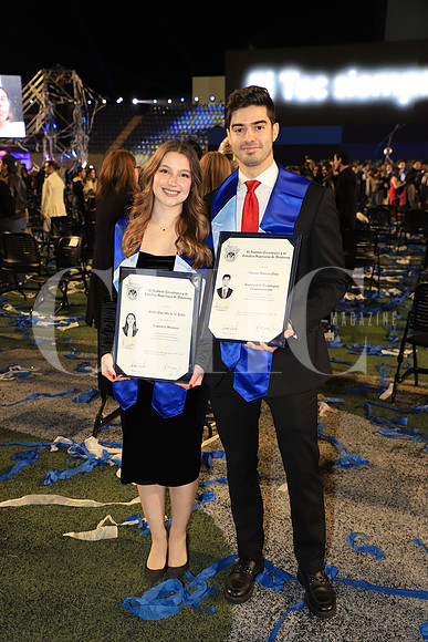 Sofia Quezada y Valente Alvarez (2)