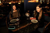 Deyanira Muñiz y Adriana Rodríguez (2)