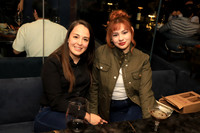 KArla Ortega y Teresa Sepulveda (2)