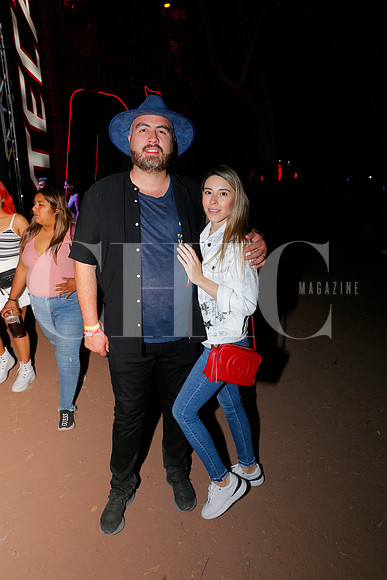 David Rullán y Natalie Valenti (4)