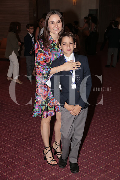 Natalia Muñoz y Daniel Peña 2