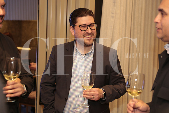 Brindis 7