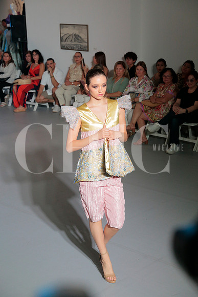 Trends 143