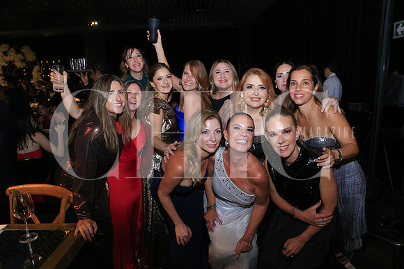 Amistades de Grace Rodriguez