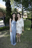 Cecy González y Estibaliz Delgado (2)