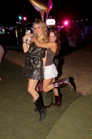 Ale Maltos y Sofia Salinas 3