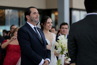 Boda de Ana Karen Williams y Samuel Aguirre 3