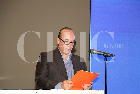 EVENTO (1)