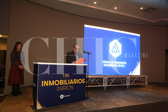 EVENTO (4)