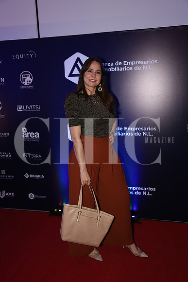 Judith González