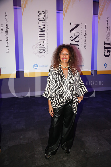 Suzette Marcos  (1)