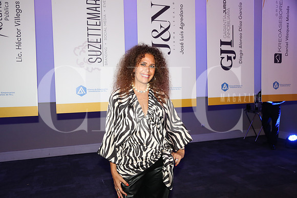Suzette Marcos  (3)