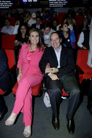 Ana Garza de Saenz y Mauricio Saenz (3)