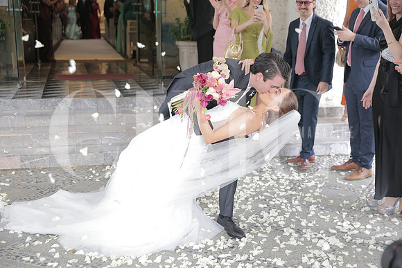 Boda de Marifer Ayala y Alejandro Odriozola 29
