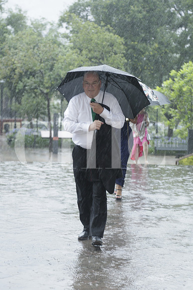 Mariano Gutíerrez