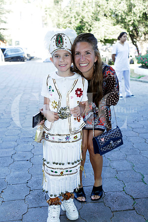 Nely Cantú de Marcos y Nely Marcos