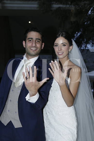Diego Karam y Vale Williams (3)