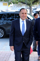 Andrés Garza Herrera0