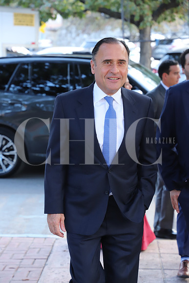 Andrés Garza Herrera0