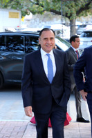 Andrés Garza Herrera1
