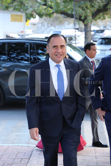 Andrés Garza Herrera1