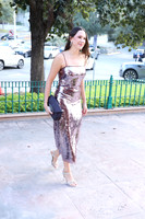 Balbina Jaime 1