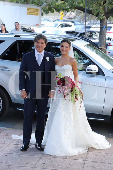 José Alberto Herrera y Clau Herrera2