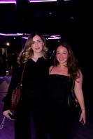 Daniela Garza y Estefania Domene1