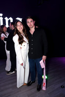 Alejandra Torres y Samuel Scot 1
