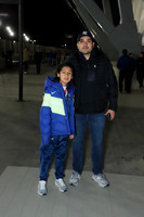 Alan Magdaleo y Alan Magdaleo 1