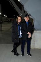 Angelica Salazar y Héctor Arizpe 1