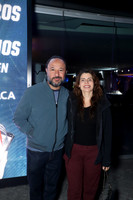 Fernando Luque y Maru Pérez de Luque2