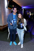 Fabricio González y Fatima Garza 2