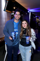 Fabricio González y Fatima Garza 3