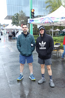Gabriel Díaz y Daniel Lagos1